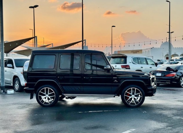 mercedes-benz-g-class-g-63-amg-big-7