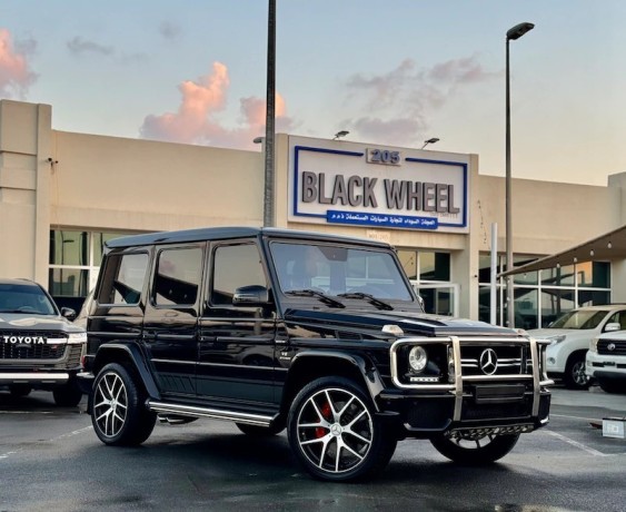 mercedes-benz-g-class-g-63-amg-big-1