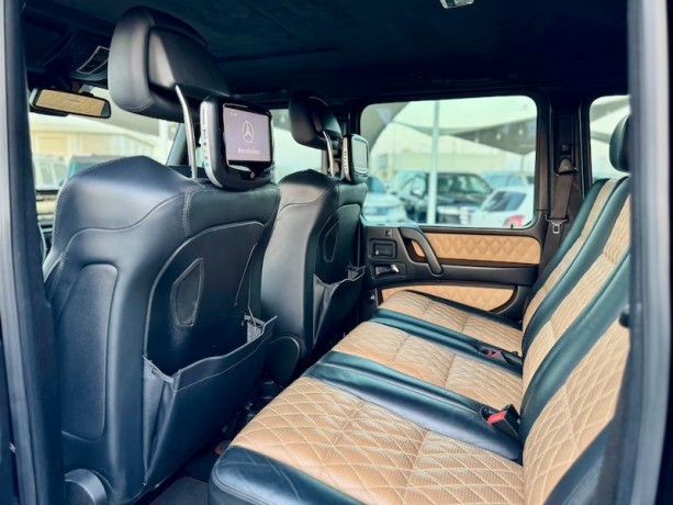mercedes-benz-g-class-g-63-amg-big-8