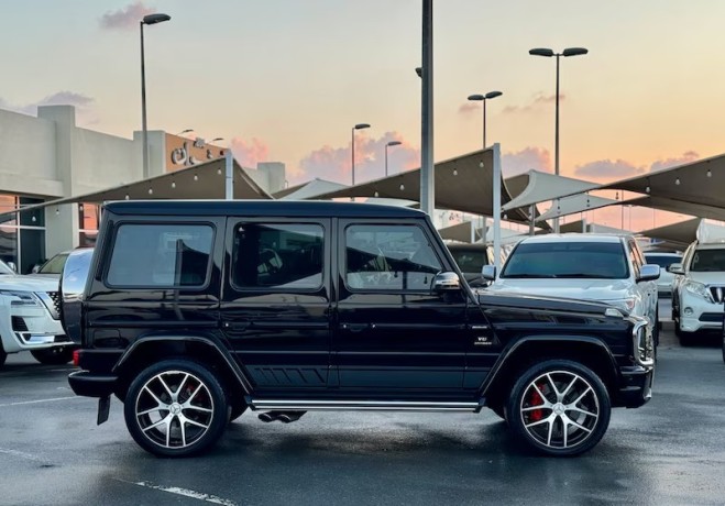 mercedes-benz-g-class-g-63-amg-big-12