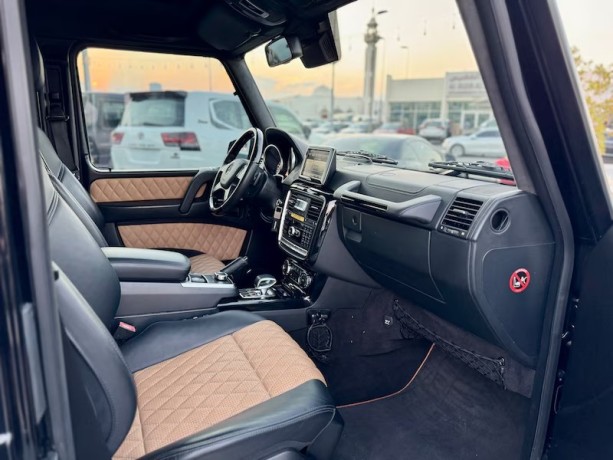 mercedes-benz-g-class-g-63-amg-big-10