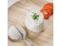 fresh-milk-italian-cheese-small-0