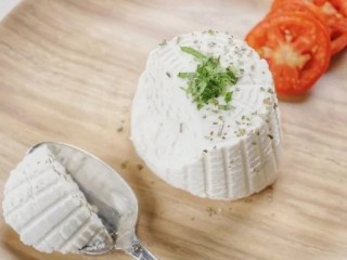 fresh-milk-italian-cheese