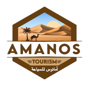 amanos-tourism-big-0