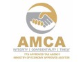 top-auditing-service-in-dubai-uae-amca-auditing-small-0
