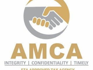 top-auditing-service-in-dubai-uae-amca-auditing