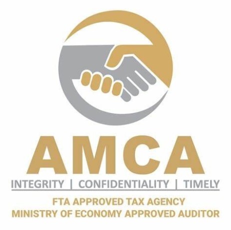 top-auditing-service-in-dubai-uae-amca-auditing-big-0
