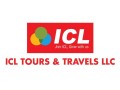 icl-tours-an-travels-small-0