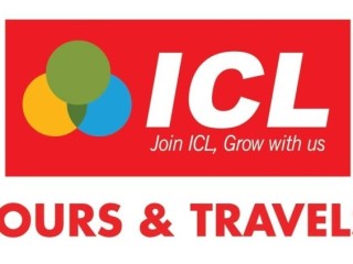 icl-tours-an-travels