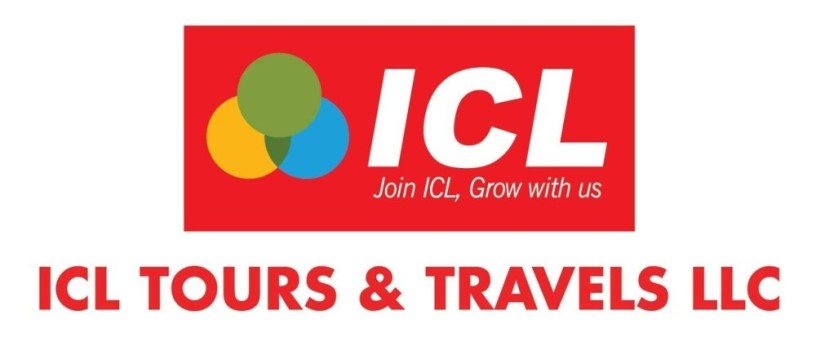 icl-tours-an-travels-big-0