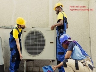 air-conditioner-maintenance-service-in-dubai-home-fix-electric-appliances-repairing-llc