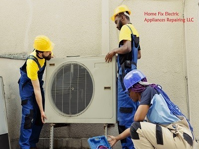 air-conditioner-maintenance-service-in-dubai-home-fix-electric-appliances-repairing-llc-big-0