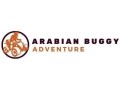 arabian-buggy-adventure-small-0
