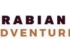arabian-buggy-adventure