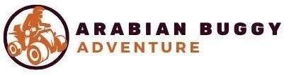 arabian-buggy-adventure-big-0