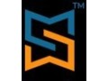 top-rated-seo-agency-in-dubai-for-better-online-visibility-sociomark-small-0