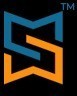 top-rated-seo-agency-in-dubai-for-better-online-visibility-sociomark-big-0