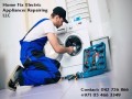 samsung-siemens-washing-machine-repair-service-in-dubai-by-home-fix-electric-appliances-repairing-llc-small-0
