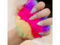 kaizo-beauty-salon-small-1
