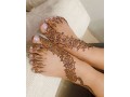 kaizo-beauty-salon-small-2
