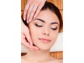 kaizo-beauty-salon-small-3