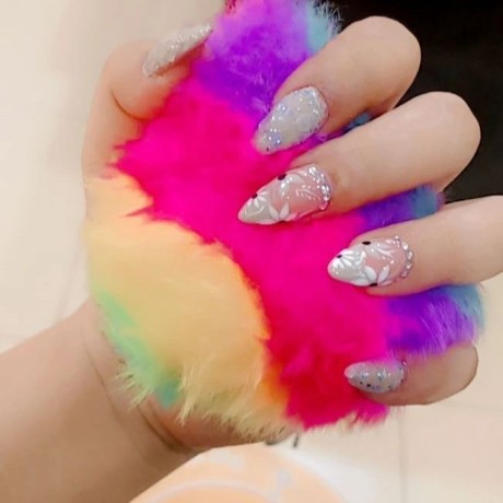 kaizo-beauty-salon-big-1