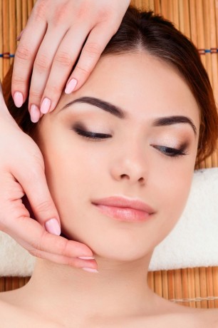 kaizo-beauty-salon-big-3