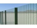anti-climb-security-fence-aravali-fence-small-0