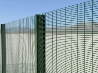 anti-climb-security-fence-aravali-fence