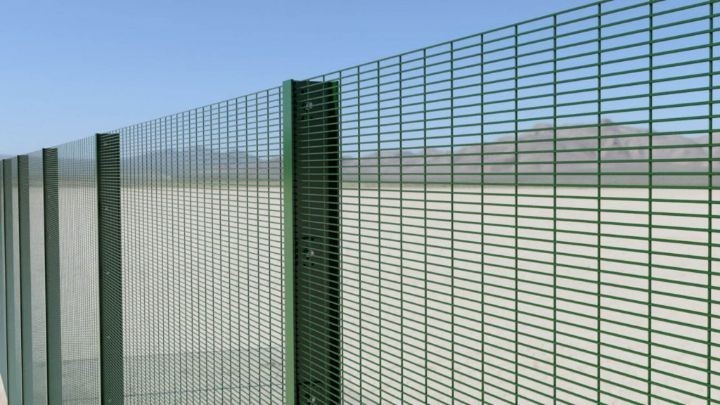 anti-climb-security-fence-aravali-fence-big-0