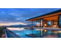 buy-luxury-villas-properties-in-dubai-desco-real-estate-small-0