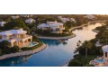 buy-luxury-villas-properties-in-dubai-desco-real-estate-small-1