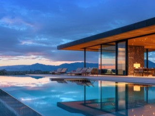 buy-luxury-villas-properties-in-dubai-desco-real-estate
