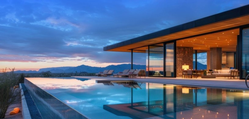 buy-luxury-villas-properties-in-dubai-desco-real-estate-big-0