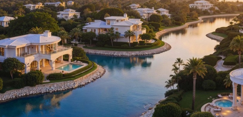 buy-luxury-villas-properties-in-dubai-desco-real-estate-big-1