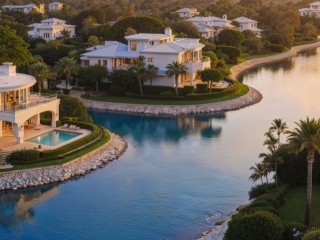 desco-real-estate-trusted-real-estate-agency-in-dubai