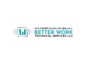 best-home-maintenance-company-in-dubai-betterworkts-llc-small-0