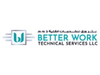 best-home-maintenance-company-in-dubai-betterworkts-llc