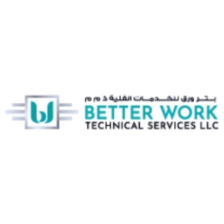 best-home-maintenance-company-in-dubai-betterworkts-llc-big-0