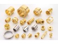 brass-parts-exporters-in-mumbai-small-0