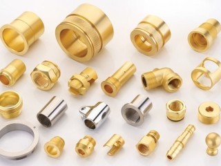 brass-parts-exporters-in-mumbai