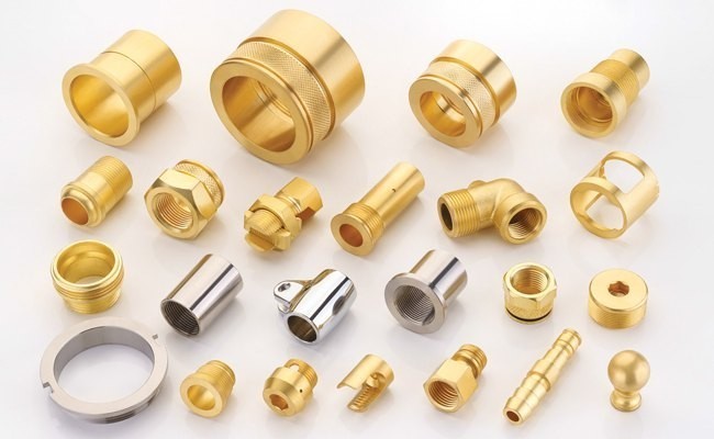brass-parts-exporters-in-mumbai-big-0