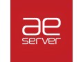 aeserver-uae-hosting-provider-small-0