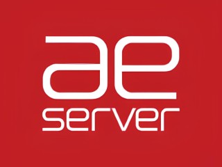 aeserver-uae-hosting-provider