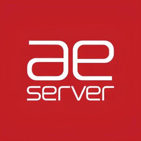 aeserver-uae-hosting-provider-big-0