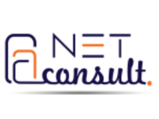 netconsult-fzco