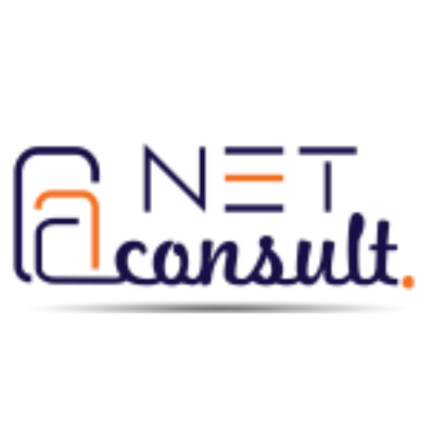 netconsult-fzco-big-0