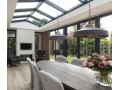 royal-rose-glass-and-aluminium-small-0