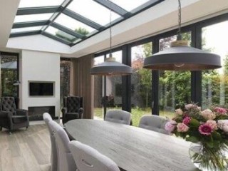 royal-rose-glass-and-aluminium
