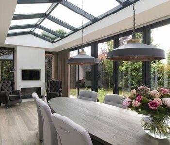 royal-rose-glass-and-aluminium-big-0